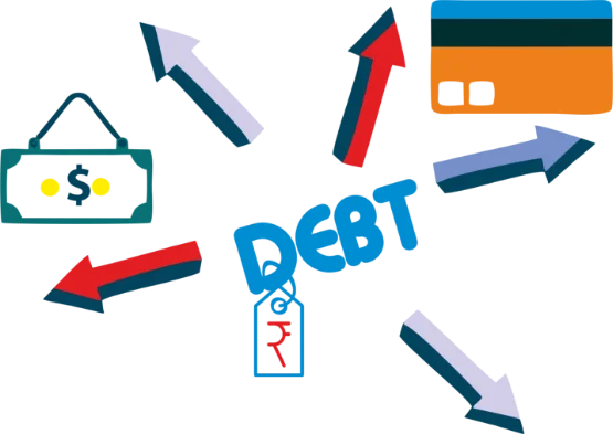 Debt Syndication